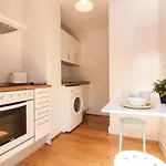 Casas Freshapartments By Bossh! Apartments