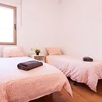 Casas Freshapartments