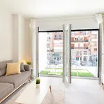 Wintowinrentals Apartamento Sostoa 156