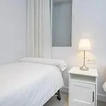 Wintowinrentals Malaga Center, Comfortable And Renovated