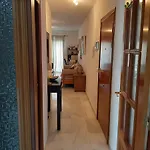 Apartment In Perfect Position Historic Centre Malaga