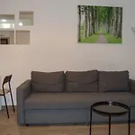 Apartamento Heredia