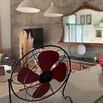Precioso Loft rural a un paso del centro