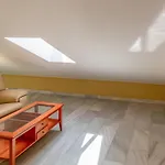 Nice apartment in Málaga with WiFi&1 Bedrooms