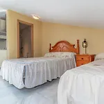 Nice apartment in Málaga with WiFi&1 Bedrooms