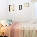 Apartamento Vicky Victoria