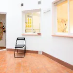 Apartamento Vicky Victoria