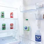 Apartamento Vicky Victoria