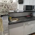 Altozano Room Iii, Estudio Centro De Malaga Gayfriendly, Wi-Fi Gratis
