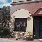 Precioso Loft rural a un paso del centro