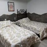 Precioso Loft rural a un paso del centro