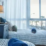 Holidays2Malaga Mendoza Terrace&Sea View