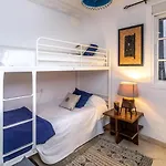 LXR María 2HAB. Apt