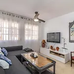 LXR María 2HAB. Apt