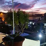Apartamento Huerta Nueva