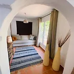 Finca Dos Hermanos