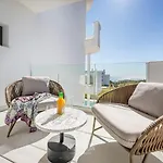Higueronrentals Casa Kiki