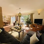 Finca Dos Hermanos