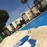 Apartment Caronte
