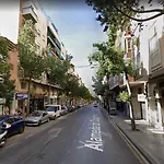 Holidays2Malaga Alameda Capuchinos 1 Bed & High Speed Wifi