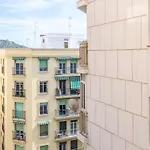 Apartamento La Pampa