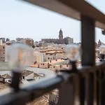 Atalaya De Malaga