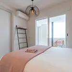 Living4Malaga New Oasis Supreme