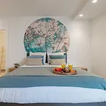 Living4Malaga New Oasis Supreme