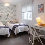 Hh Victoria Luxury
