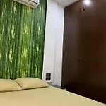 El piso de AO