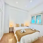 Granados&quiet apartment by ELE Apartments