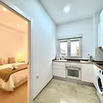 Granados&quiet apartment by ELE Apartments