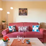 Apartamento Con Parking Puerto Nuevo 8