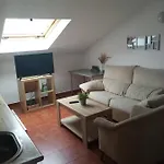Pedregalejo