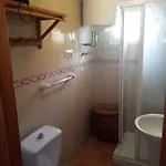 Pedregalejo