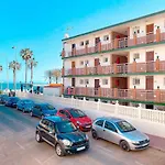 Rentaly Vacations 8