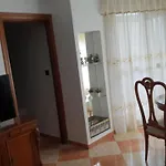 Heliomar 3 Dormitorios Con Piscina, Wifi, Aparcamiento & Parque Infantil