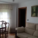 Heliomar 3 Dormitorios Con Piscina, Wifi, Aparcamiento & Parque Infantil