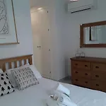 Resort Calahonda Garden-Medina del Zoco Beach