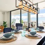 Higueronrentals Skotte