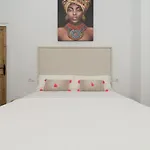 Apartamento Juan De Austria