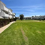 Fantastico Apartamento En La Costa Del Golf