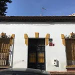 Casa Clemente 32, Private House With Plunge Pool