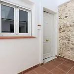 Coqueto Apartamento Centro Historico Malaga