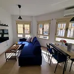 Sea & Wave Maria Boutique Apartment