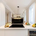 Living4Malaga Echegaray Grand Luxe