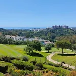 Fairway Vista La Finca