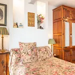 Loft \'El Ángel del Soho\'