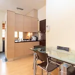 Apartamento Merced Picasso Victoria