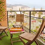 Mar Del Sur Apartamento Vacacional